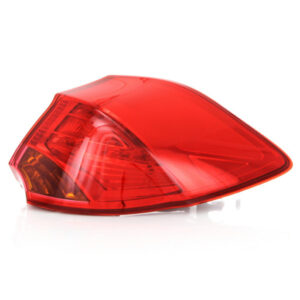 Feu Arrière Droit Kia Cee'D 2012 - Pièces auto Maroc