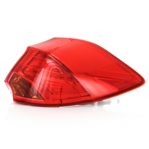 Feu Arrière Droit Kia Cee'D 2012 - Pièces auto Maroc