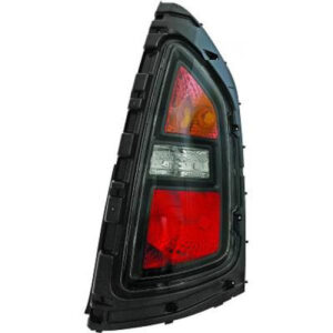 Feu Arrière Droit Kia Soul (Am) De 2008 À 2011 - Pièces auto Maroc