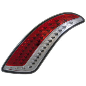 Feu Arrière Droit Lancia DeltÀ 2008 - Pièces auto Maroc