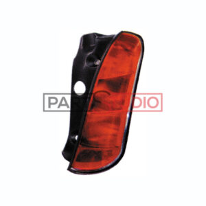 Feu Arrière Droit Lancia Y 2003 - Pièces auto Maroc
