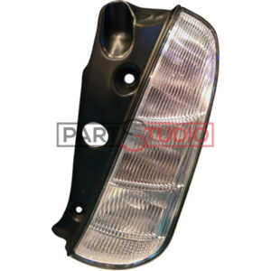 Feu Arrière Droit Lancia Y 2006 - Pièces auto Maroc