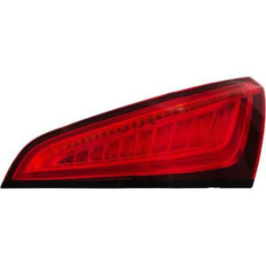 Feu Arrière Droit Led Audi Q5 De 202012 à 2016 - 8R0945094C - Pièces auto Maroc