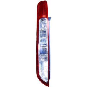 Feu Arrière Droit Led Ford Focus 2 De 2008 À 2011 - Pièces auto Maroc