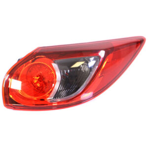 Feu Arrière Droit Mazda Cx5 2012 - Pièces auto Maroc