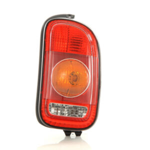 Feu Arrière Droit Mini Ii Clubman 4P (R55) 2011 à 202007 Jusqu'à la phase suivante - Pièces auto Maroc