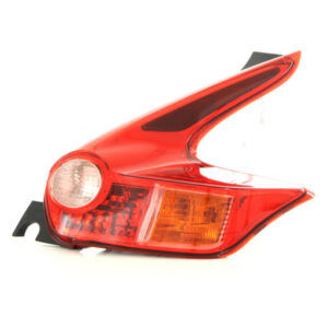 Feu Arrière Droit Nissan Juke 2010 - Pièces auto Maroc