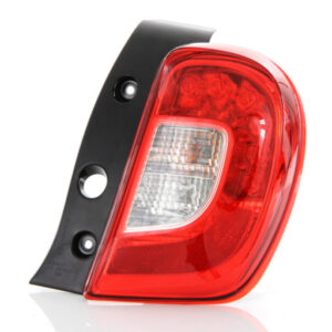 Feu Arrière Droit Nissan MicrÀ 2013 - Pièces auto Maroc