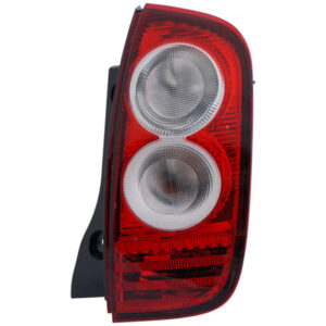 Feu Arrière Droit Nissan Micra K12 2005 - Pièces auto Maroc