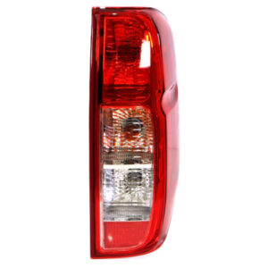 Feu Arrière Droit Nissan NavarÀ 2004 - Pièces auto Maroc