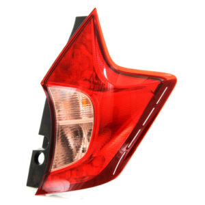 Feu Arrière Droit Nissan Note 2013 - Pièces auto Maroc