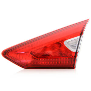 Feu Arrière Droit Nissan Pulsar 2014 - Pièces auto Maroc