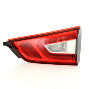 Feu Arrière Droit Nissan Qashqai 2014 - Pièces auto Maroc