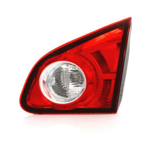 Feu Arrière Droit Nissan Qashqai-Qashqai+2 2007 - Pièces auto Maroc