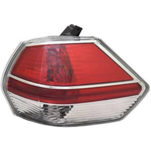 Feu Arrière Droit Nissan X-Trail (T32) 2014 à 2017 - Pièces auto Maroc