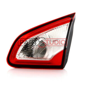 Feu Arrière Droit Nssan Qashqai - Qashqai + 2 2010 - Pièces auto Maroc