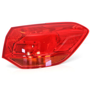 Feu Arrière Droit Opel Astra Sport Tourer 2010 - Pièces auto Maroc