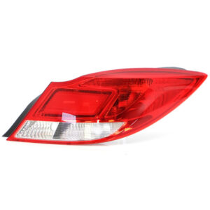 Feu Arrière Droit Opel InsigniÀ 2009 - Pièces auto Maroc
