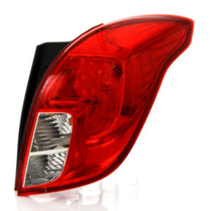 Feu Arrière Droit Opel MokkÀ 2012 - Pièces auto Maroc