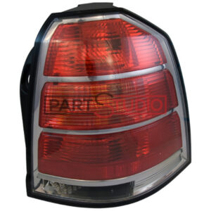 Feu Arrière Droit Opel ZafirÀ 2005 - Pièces auto Maroc