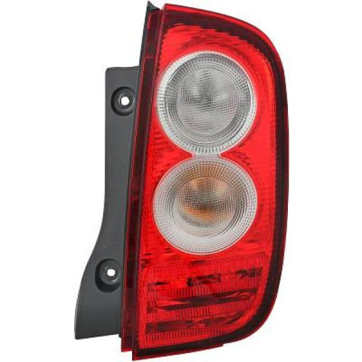 Feu Arrière Droit Partie Extérieur Nissan MicrÀ 2003 (K12) De 2005 À 2010 - Pièces auto Maroc