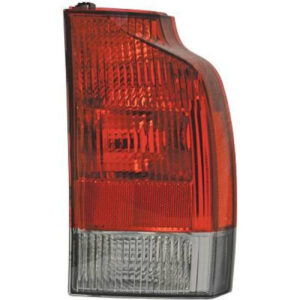 Feu Arrière Droit Partie Inférieur Volvo 70 De 2000 À 2007 - Pièces auto Maroc
