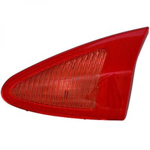 Feu Arrière Droit Partie Intérieur Alfa Romeo 147 (937) De 2001 À 2005 - Pièces auto Maroc