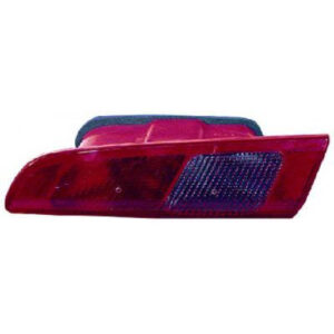 Feu Arrière Droit Partie Intérieur Alfa Romeo 156 (932) De 2003 Jusqu'à la phase suivante - Pièces auto Maroc