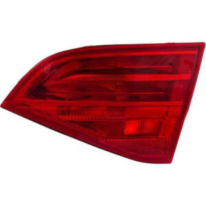 Feu Arrière Droit Partie Intérieur Audi A4 De 2008 Jusqu'à la phase suivante - Pièces auto Maroc