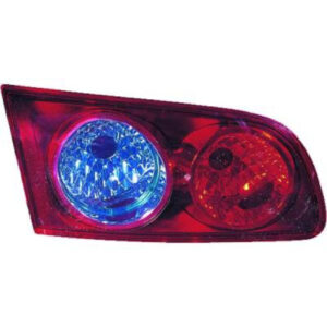 Feu Arrière Droit Partie Intérieur Fiat Croma (194) De 2005 Jusqu'à la phase suivante - Pièces auto Maroc