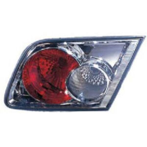 Feu Arrière Droit Partie Intérieur MazdÀ 2006 De 2002 À 2005 - Pièces auto Maroc