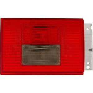 Feu Arrière Droit Partie Intérieur Seat Alhambra / Vw Sharan De 2000 À 2003 - Pièces auto Maroc