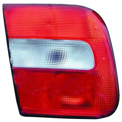 Feu Arrière Droit Partie Intérieur Volvo 70 De 1997 Jusqu'à la phase suivante - Pièces auto Maroc