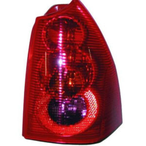 Feu Arrière Droit Peugeot 307 Lim./Sw/Break 2001 à 2005 - Pièces auto Maroc