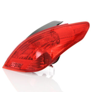 Feu Arrière Droit Peugeot 308 2007 - Pièces auto Maroc