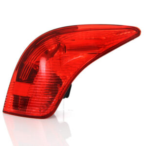 Feu Arrière Droit Peugeot 308 2008 - Pièces auto Maroc