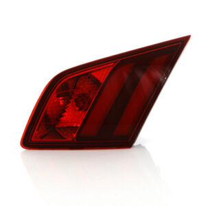 Feu Arrière Droit Peugeot 308 2013 - Pièces auto Maroc