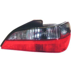Feu Arrière Droit Peugeot 406 1995 à 1999 Lim./Kombi - Pièces auto Maroc