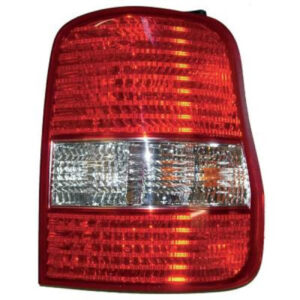 Feu Arrière Droit Pour Antibrouillards Kia Carnival 1 (Up) De 2002 À 2006 - Pièces auto Maroc