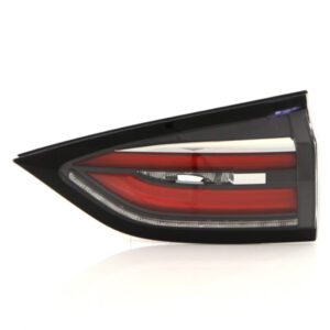 Feu Arrière Droit Renault Espace 2015 - Pièces auto Maroc