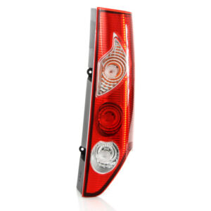 Feu Arrière Droit Renault Kangoo 2008 - Pièces auto Maroc