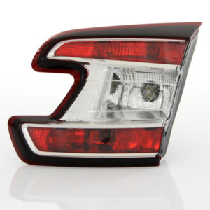 Feu Arrière Droit Renault Megane Break 2009 - Pièces auto Maroc