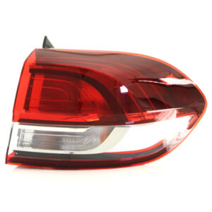 Feu Arrière Droit Renault Scenic 2016 - Pièces auto Maroc