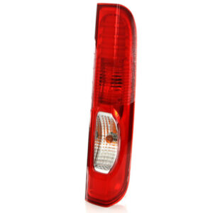 Feu Arrière Droit Renault Trafic 2006 - Pièces auto Maroc