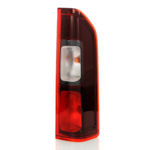 Feu Arrière Droit Renault Trafic 2014 - Pièces auto Maroc