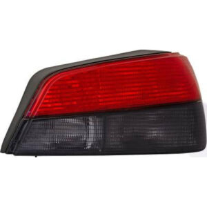 Feu Arrière Droit Sans Porte-Lampe Peugeot 306 Ii Lim/Break 1997 à 2001 - Pièces auto Maroc