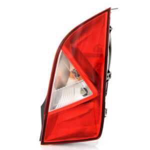 Feu Arrière Droit Seat Mii 2012 - Pièces auto Maroc