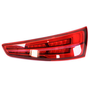 Feu Arrière Droit Supérieur Audi Q3 2015 - Pièces auto Maroc