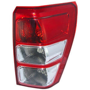 Feu Arrière Droit Suzuki Grand VitarÀ 2005 - Pièces auto Maroc