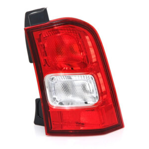 Feu Arrière Droit Suzuki Ignis 2016 - Pièces auto Maroc